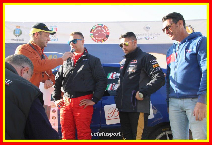 170312 Rally_arrivo 119_tn.jpg